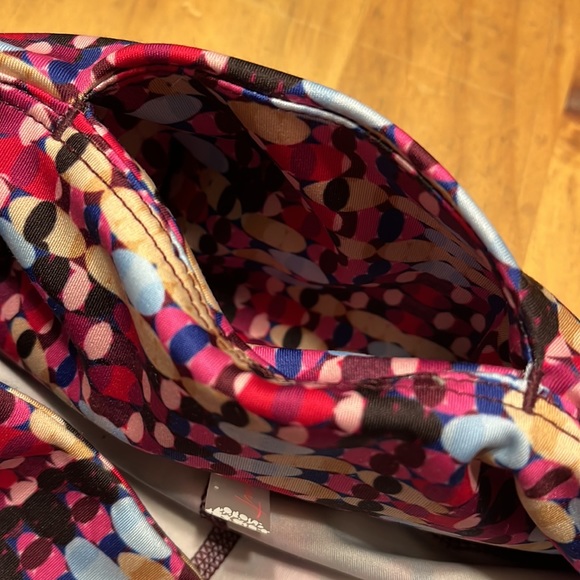 Free People Movement leggings❤️ - Picture 6 of 9